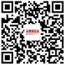 5a46ea5b-b362-4ab3-b8af-20c6bfbc7337.jpg