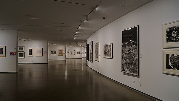 _DSC0060.jpg