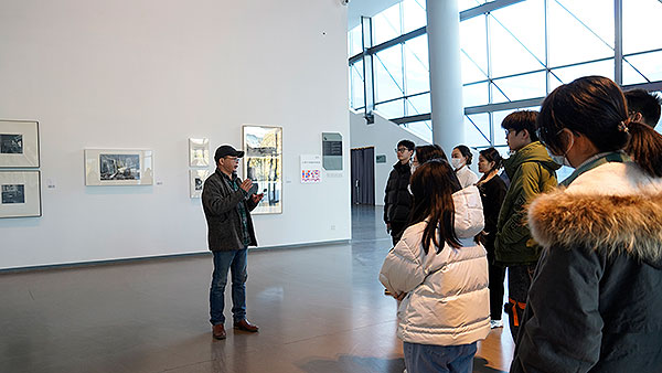 _DSC0143.jpg