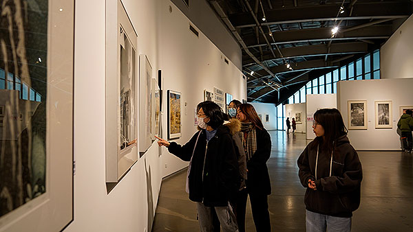 _DSC0285.jpg